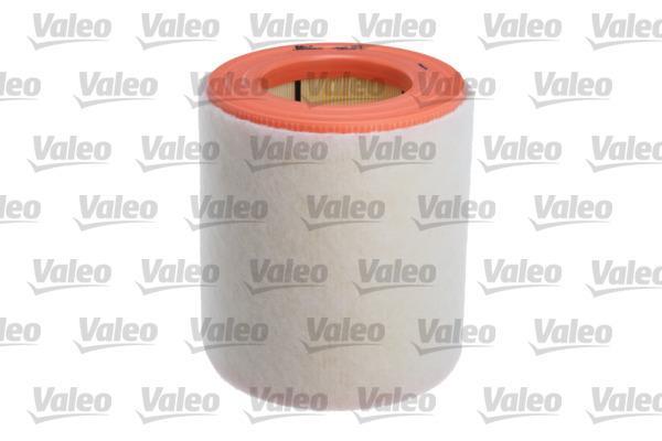 Filtro de ar VALEO 585763